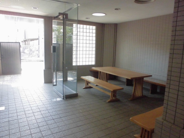 18/28 その他画像