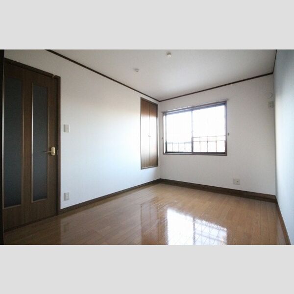 12/12 その他画像