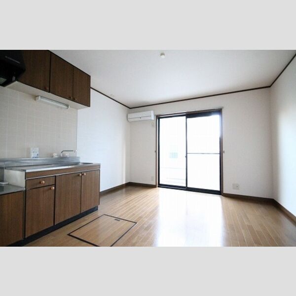 3/12 リビング/ダイニング