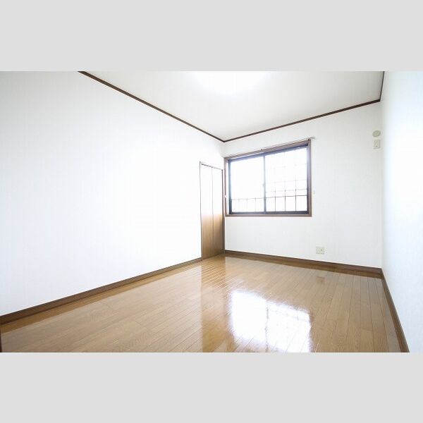 12/12 その他画像