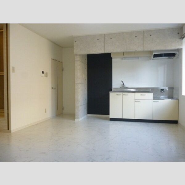 3/13 リビング/ダイニング