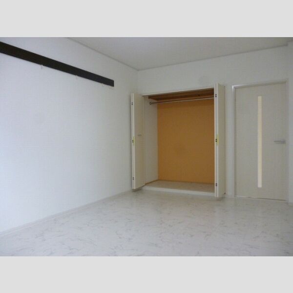 12/13 その他画像