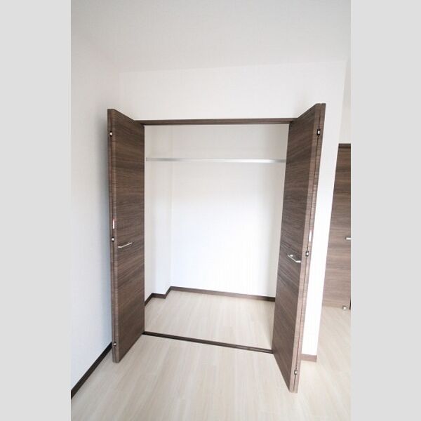 10/12 その他画像