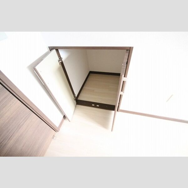 11/12 その他画像