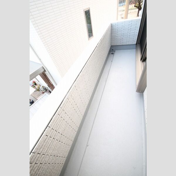 12/12 その他画像