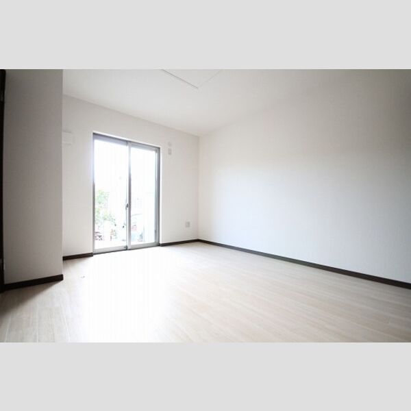 3/12 リビング/ダイニング