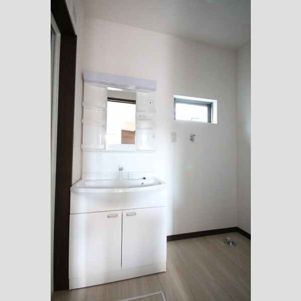 8/12 その他画像