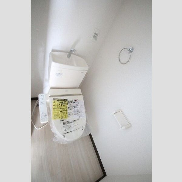 9/12 その他画像