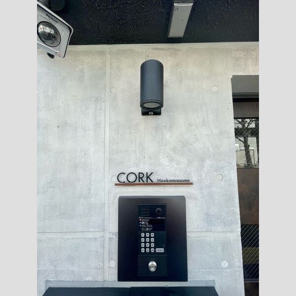 10/11 その他画像