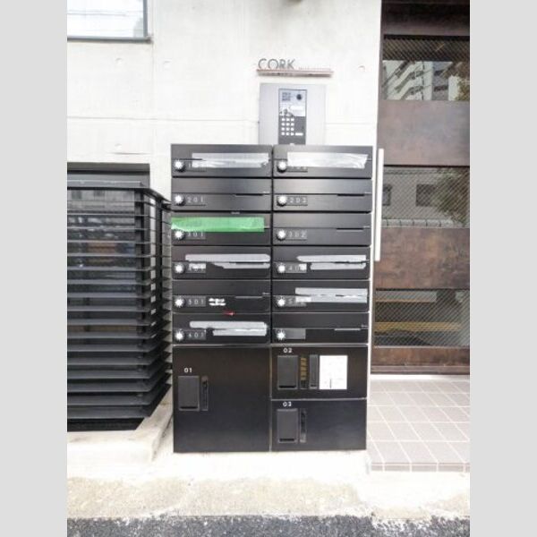 11/11 その他画像