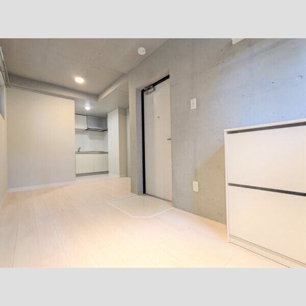 3/11 リビング/ダイニング