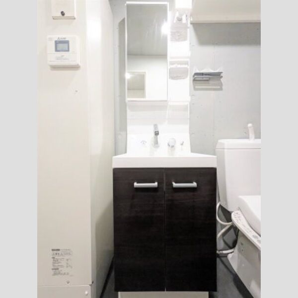 8/11 その他画像