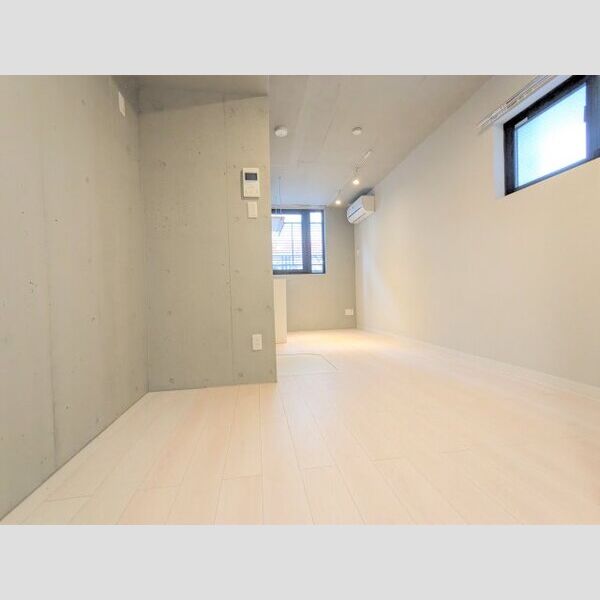 4/11 リビング/ダイニング