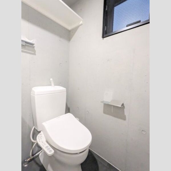 9/11 その他画像