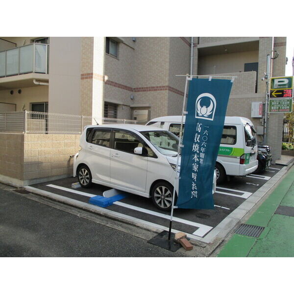 7/12 その他画像