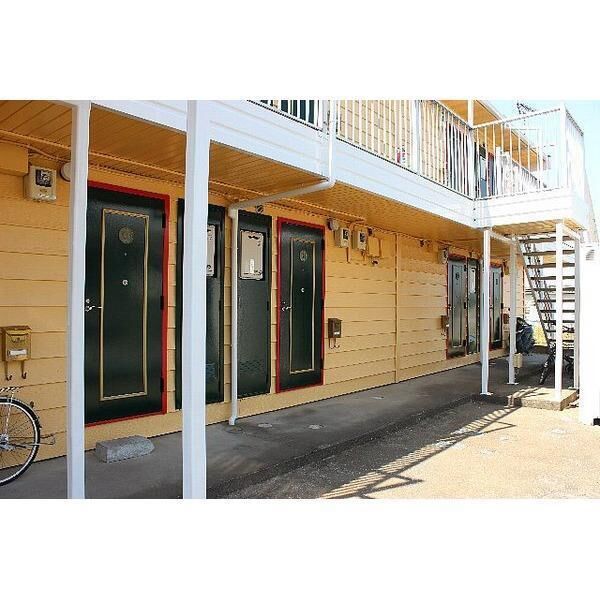 11/21 エントランス