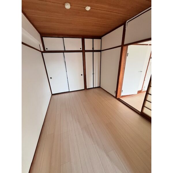 10/17 その他画像