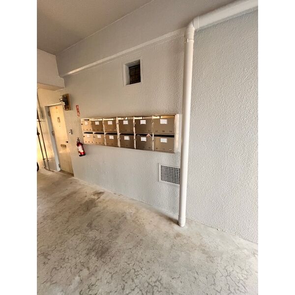 9/17 その他画像