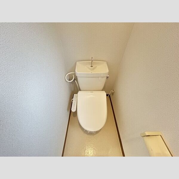 9/17 その他画像