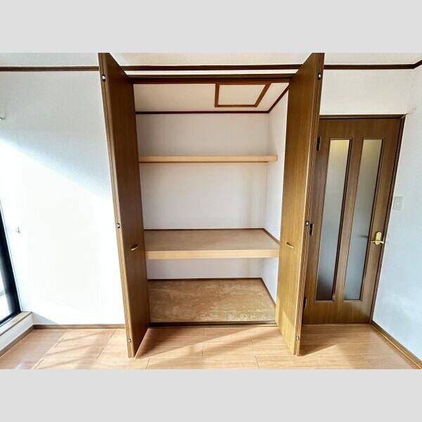 10/17 その他画像