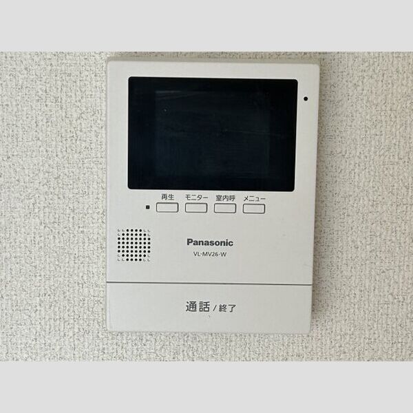 11/17 その他画像