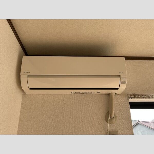 12/17 その他画像