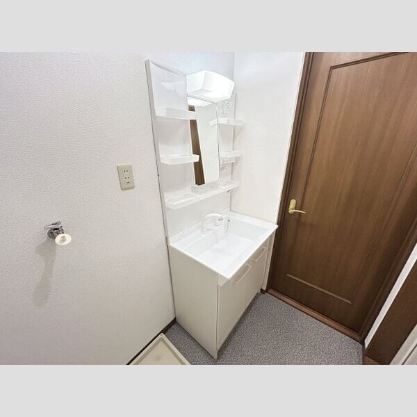 8/17 その他画像