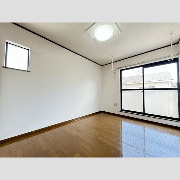 11/27 その他画像