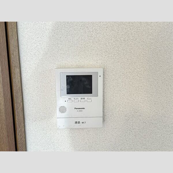 12/27 その他画像