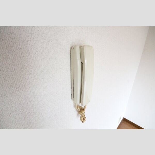 11/27 その他画像