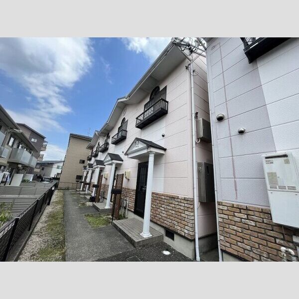 12/27 その他画像