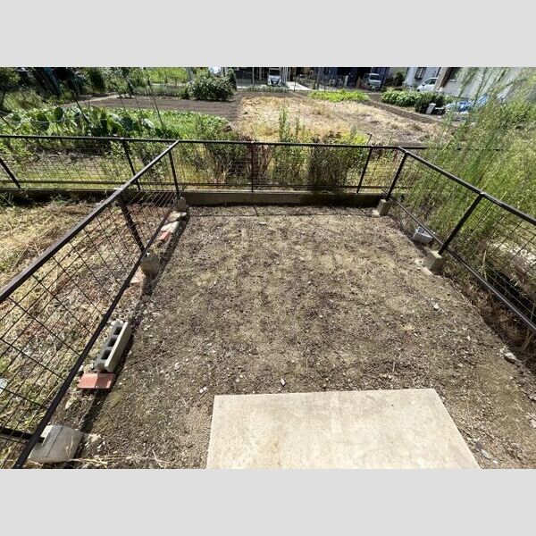 13/27 その他画像