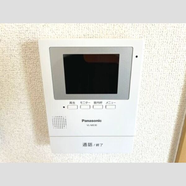 12/25 その他画像