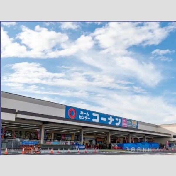 13/25 その他画像