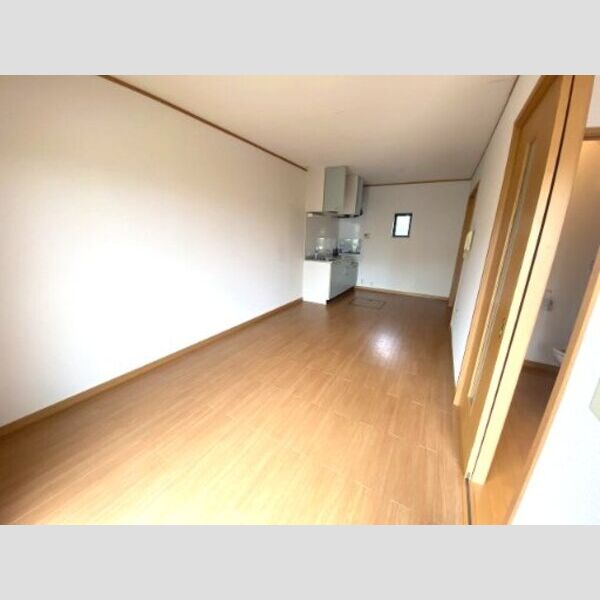 3/25 リビング/ダイニング