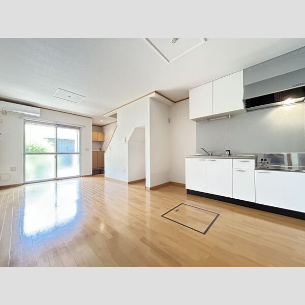 11/18 その他画像