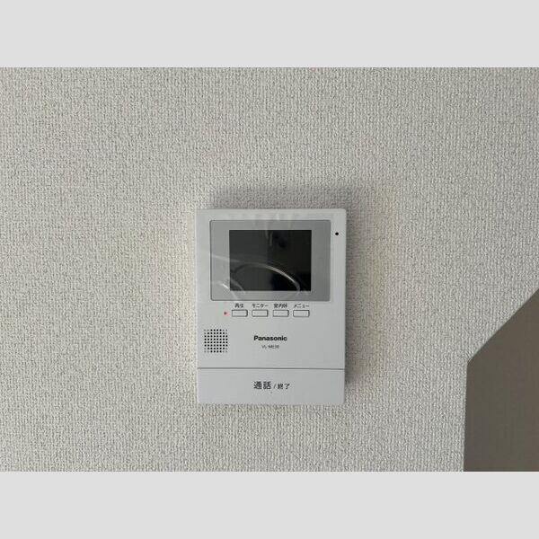 12/18 その他画像