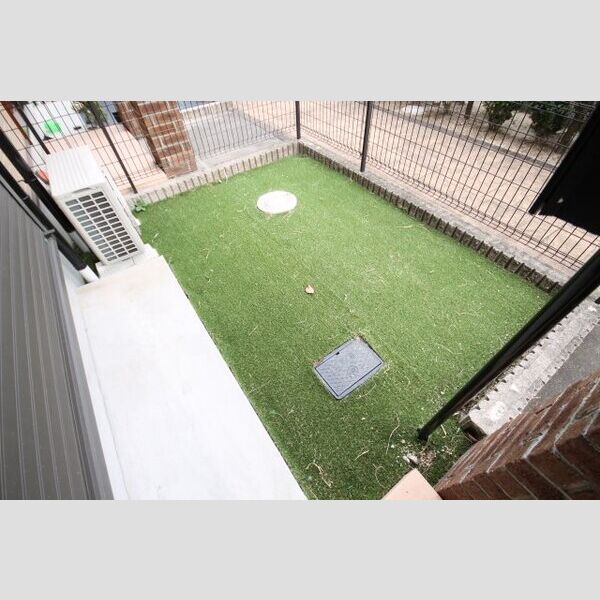 13/26 その他画像