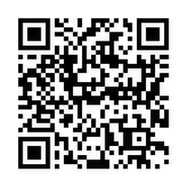 3/8 その他画像