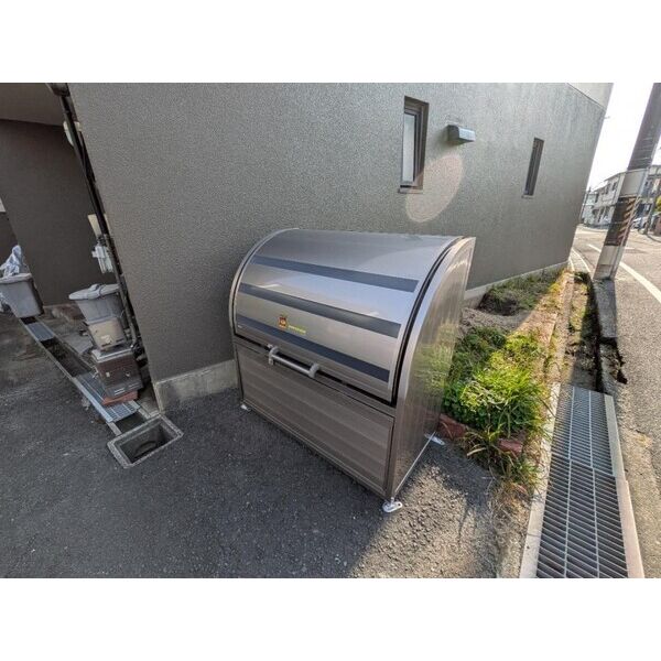 12/13 その他画像