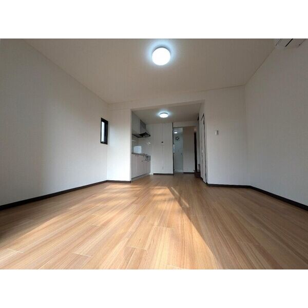 13/13 その他画像