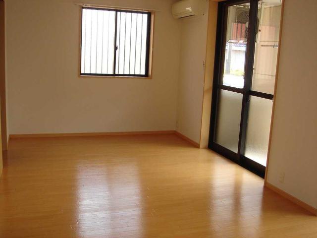 5/26 リビング/ダイニング