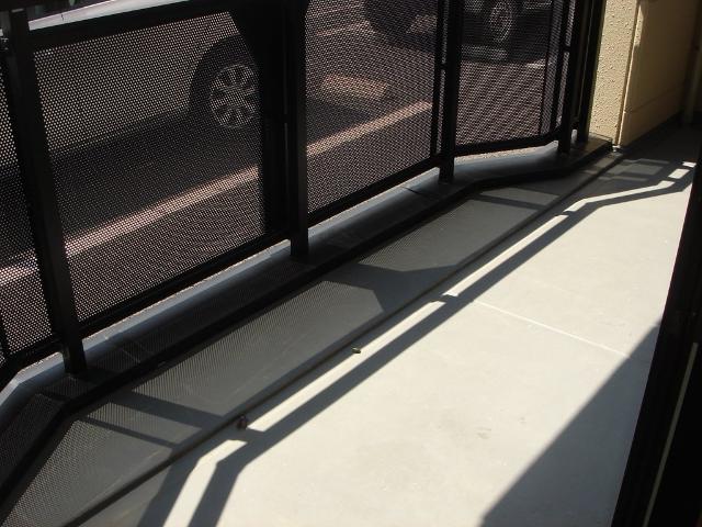 21/26 その他画像