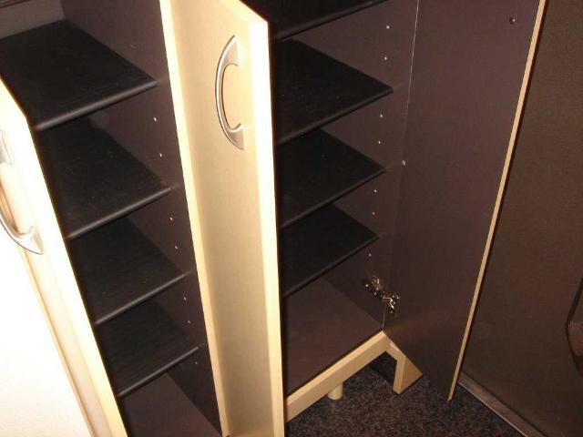 22/26 その他画像