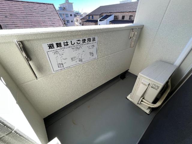 22/22 その他画像