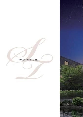 21/21 その他画像