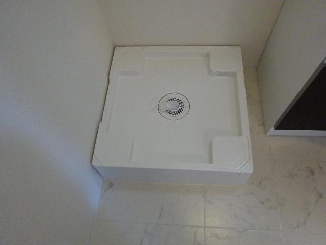 21/27 その他画像