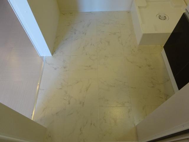 22/27 その他画像