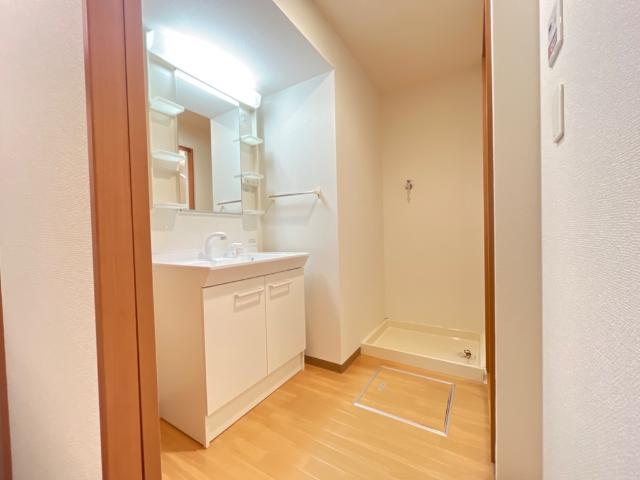 20/21 その他画像