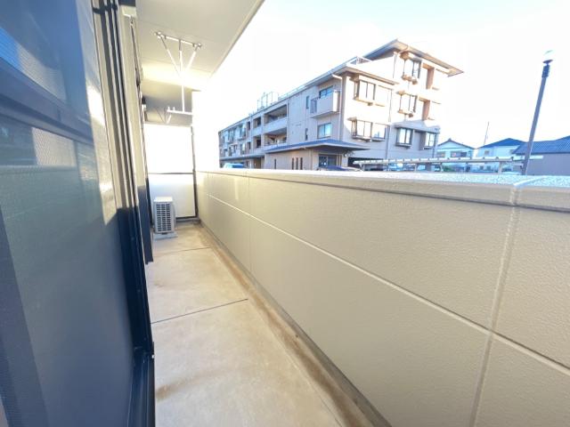 21/21 その他画像